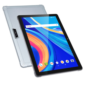 UTAB M1041L Android 8.0 Deca Core 4gb ram wifi android touch screen tablet pc - Product Image 2