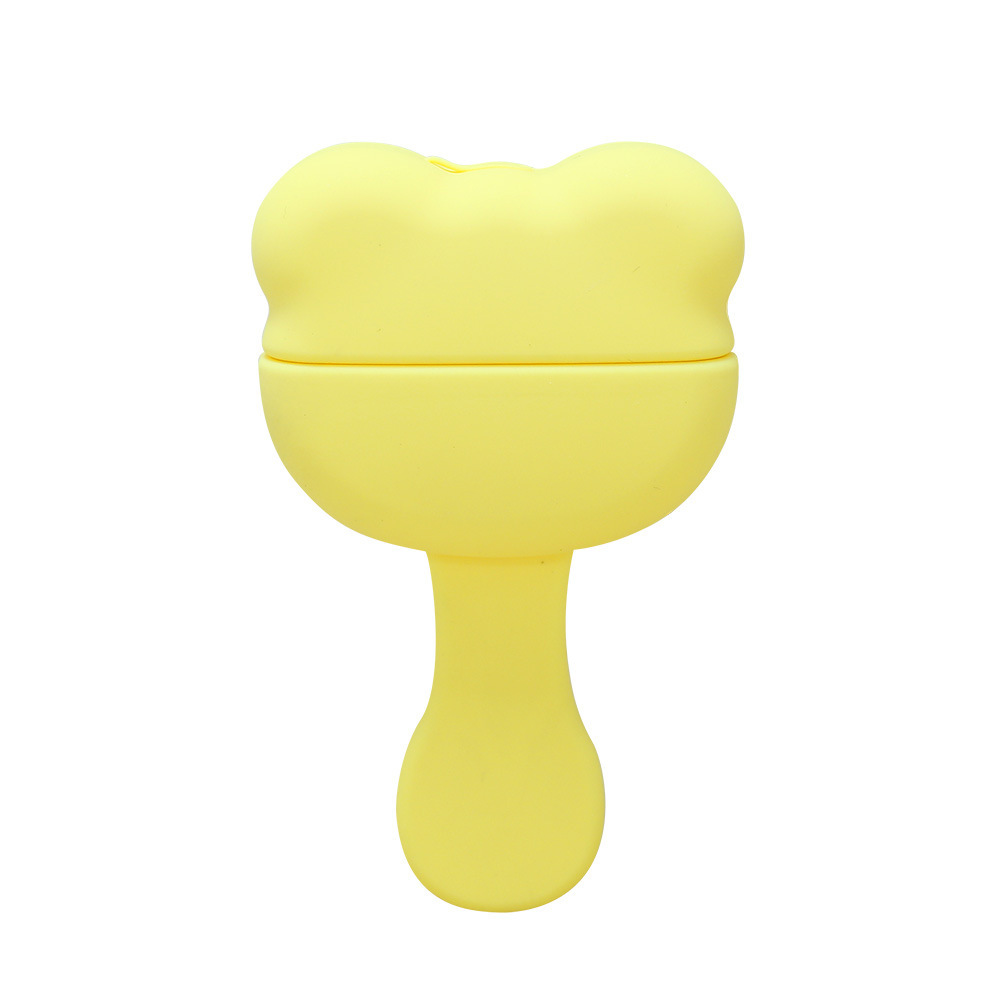 Yellow2