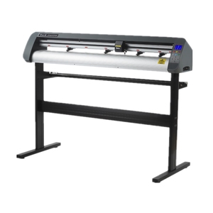 Plotter Da taglio compatibile con autocad e software corel draw per tagliare - Product Image 2