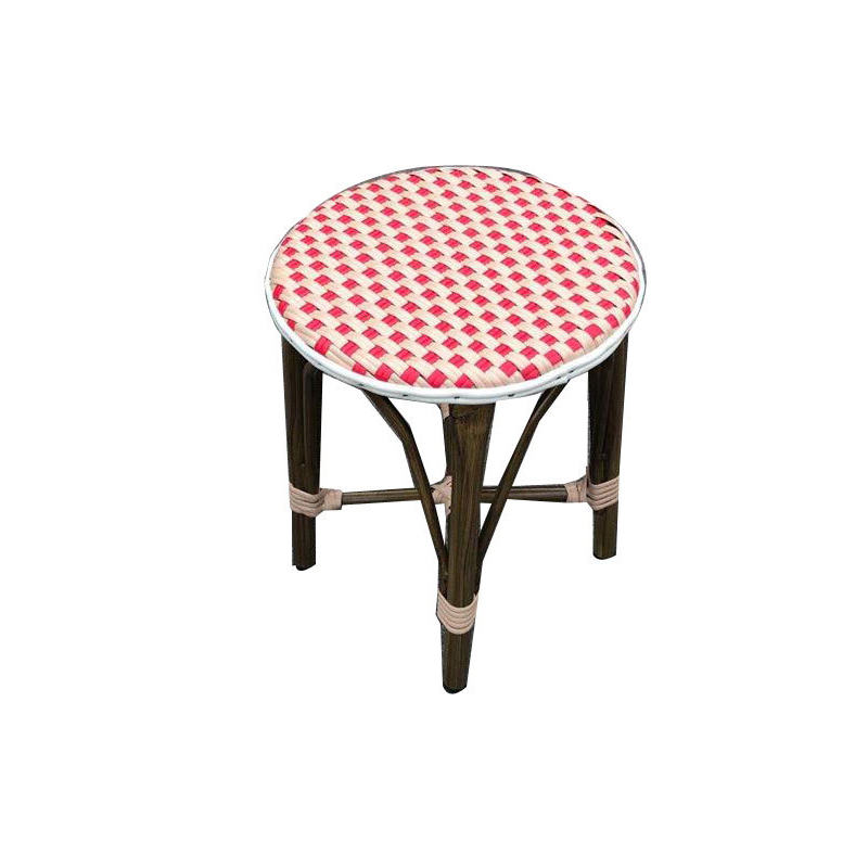 chair 12