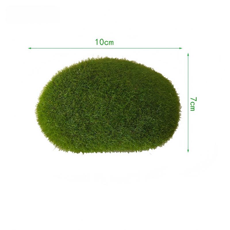 08-7*10cm