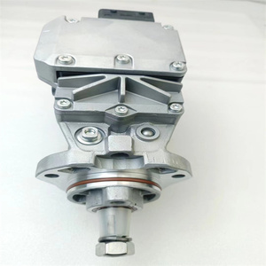 燃料噴射ポンプ3965403 <span class=keywords><strong>0470006006</strong></span> QSB5.9エンジン