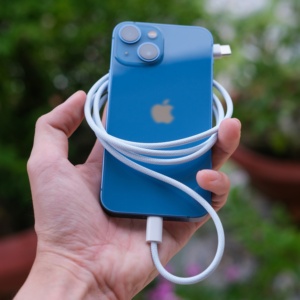 Hot Selling 99% New Original Used for <strong>Apple</strong> for IPhone13 XS Max AA Level for IPhone13 5 7 8 8P XR 11 I11Pro US Version - Product Image 1