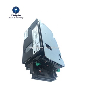 1750301279 เครื่องอ่านบัตร Wincor CHD V2CU รุ่น ACT เครื่องอ่านบัตร CHD V2CU มาตรฐาน + AntiM3 DN Series เครื่อง ATM 01750301279 - Product Image 3