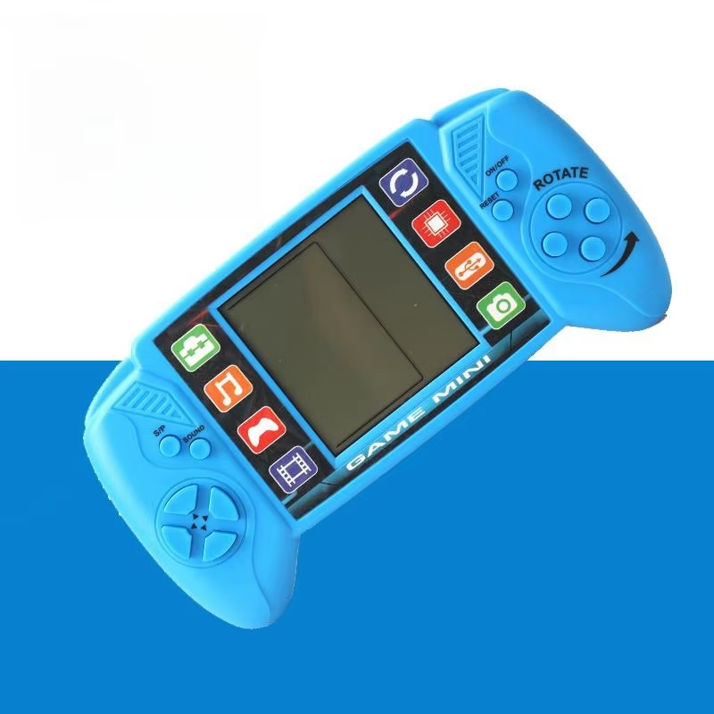 Blu