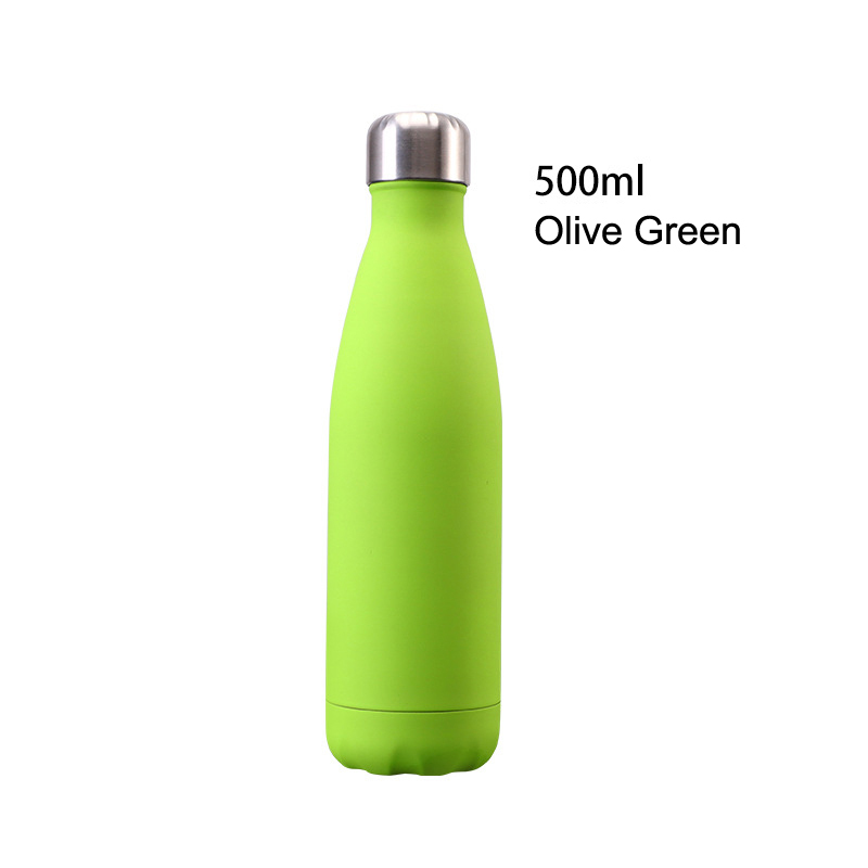 SKU-04-verde