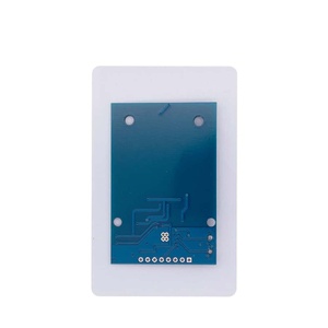 NFC RFIDモジュールRC522 MFRC-522 PN532 RDM6300キットS50 13.56 Mhz 125Khz 6cmタグ付きSPI書き込み & 読み取り - Product Image 5