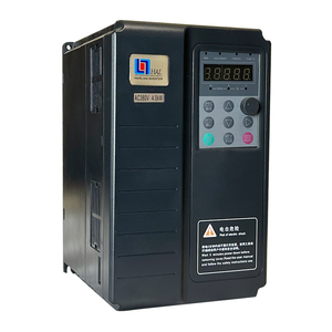 XLY7000 Motor kw 2.2kw 1ph Motor tek 220v 3 faz 220v VFD AC frekans dönüştürücüler RS 485 Motor uygulaması için vektör Inverters - Product Image 5