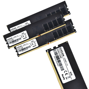 Ram <strong>Memory</strong> DDR4 8G/16G/32G 3200MHz Desktop PC Ddr4 Ram 32gb Original Chips Gaming Ram Memorial Ddr4