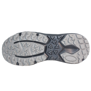 2025 scarpe sportive estive da uomo traspiranti Casual All-Match antiscivolo resistente all'usura pendolare per la corsa all'aperto - Product Image 4