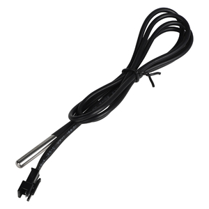 Ip67 Waterproof 4G LTE Cat1/GSM/<strong>GPRS</strong> Network and <strong>GPS</strong> Satellite Positioning System <strong>Gps</strong> <strong>tracker</strong> for Cars, Trucks, Van, Motorcycle - Product Image 6