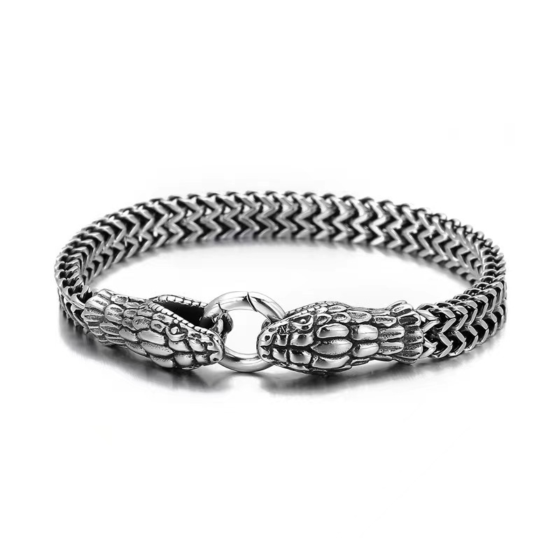 Argent