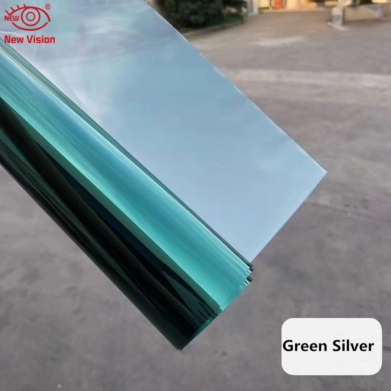 Verde Plata1 5%