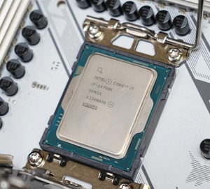 New Intel Core I7-14700K 13 Generation Core <strong>Processor</strong> 14 Core 20 Threads up to 5.1Ghz 24M Level 3 <strong>Cache</strong> Desktop CPU - Product Image 5