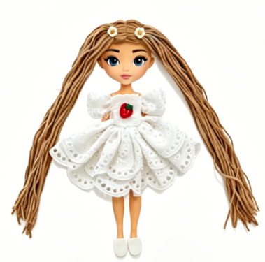 doll-3