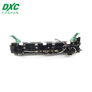<strong>JC91</strong> 00946A Original Refurbished Fuser Unit Assembly for Samsung ML1910 ML2525 ML2580 - Product Image 2