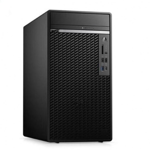 Nuevo ordenador de sobremesa Dells Optiplex 5000 de alto rendimiento con núcleo, memoria de 16GB y 1TB, nuevo - Product Image 2