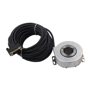Ecn113 2048 поворотный датчик для лифта - Product Image 1