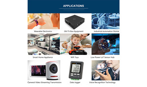 Kablosuz esp32 geliştirme kurulu esp32-c6 WT9932C6 espressif WiFi 6 IoT c6 wifi ble modülü için esp32 kurulu cihazı