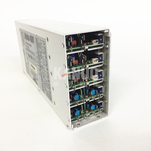 125C967468 alfa için 400W güç kaynağı Fuji sınır 340 dijital Minilab kontrol bölümü 125C967468C - Product Image 4
