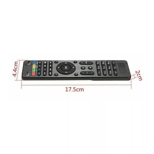 <strong>Remote</strong> Control for Maxytec Set-top Boxes Universal Television <strong>Remote</strong> Control - Product Image 4