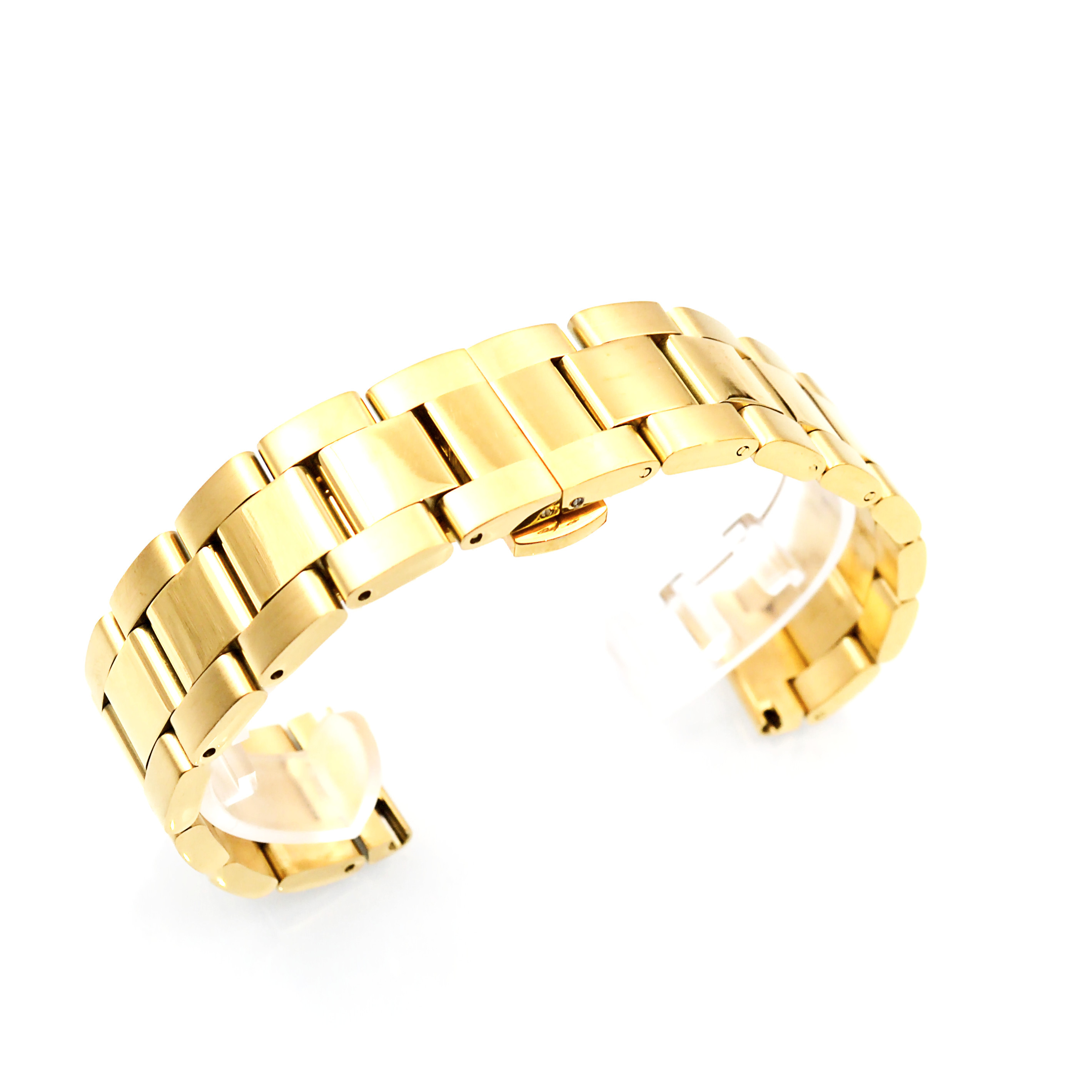 Oro