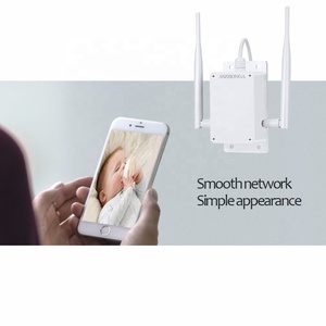 Bộ Định Tuyến <span class=keywords><strong>Wifi</strong></span> Thẻ Sim <span class=keywords><strong>4G</strong></span> Ngoài Trời Điểm Truy Cập Bộ Định Tuyến <span class=keywords><strong>4G</strong></span> <span class=keywords><strong>Lte</strong></span> 300Mbps-Phiên Bản Mỹ - Product Image 3