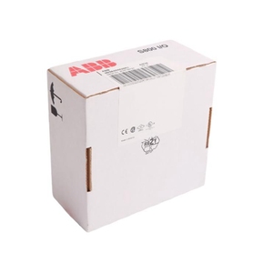 Módulo de entrada digital DI724F de alta velocidad con entradas aisladas de 32 canales para sistemas de automatización industrial - Product Image 1