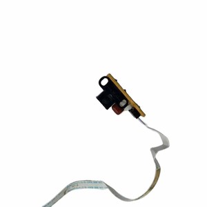 Решетка датчика кодировщика Pf для Epson 1390 l1800 me1100 1300 r1430 - Product Image 4