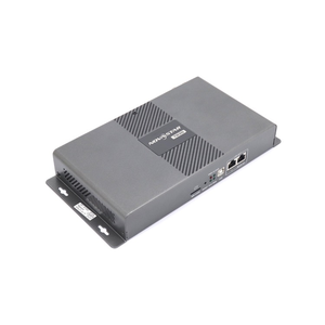 Novastar Taurus Series Controller Display a LED TB30 WIFI sistema asincrono lettore multimediale a LED - Product Image 4