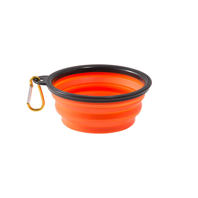 Orange-13cm