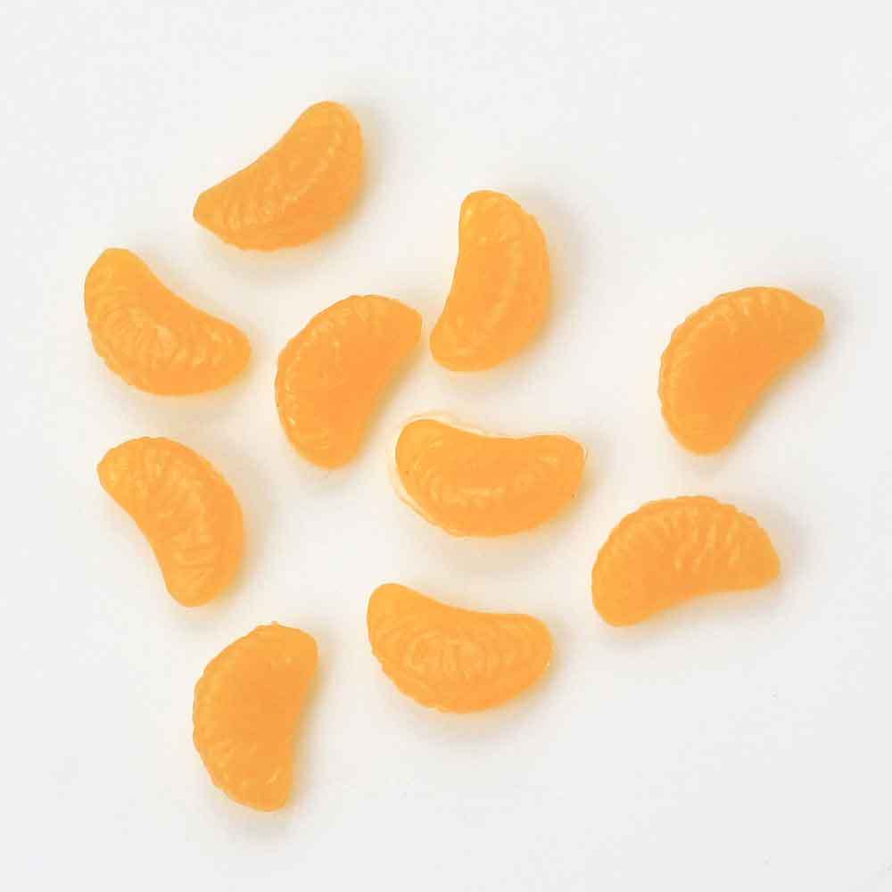 RX005-12*7*5mm