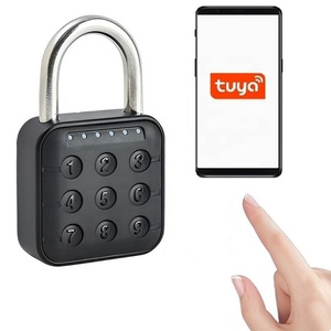 Водонепроницаемая клавиатура - Product Image 3