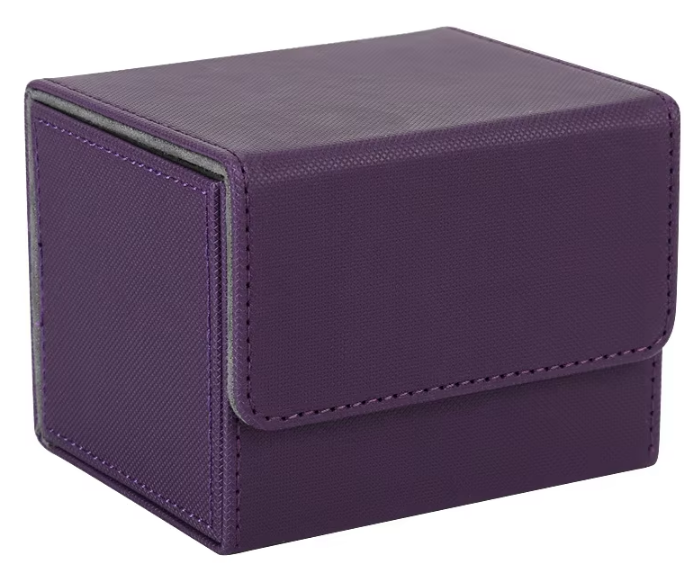 T170 plaid horizontal style 100 violet-1059080mm