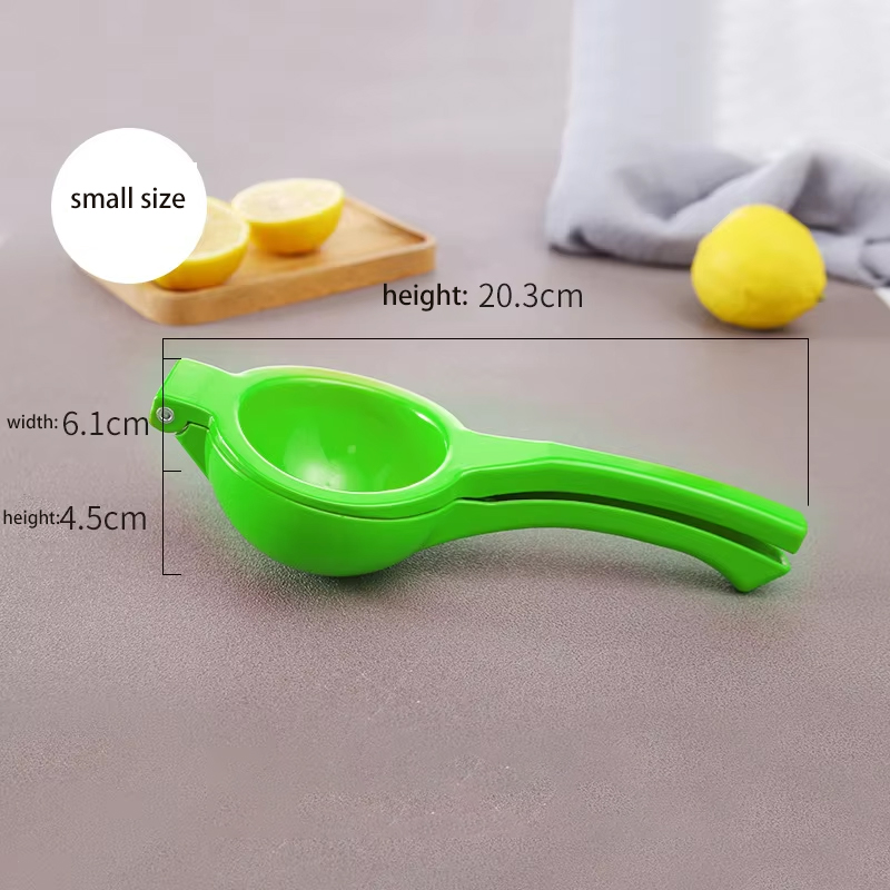 Green-Small size 100g