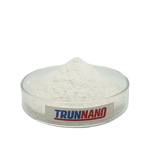 粒子サイズメッシュCAS7631-86-9球状石英粉末99.9% 純度60um球状SiO299.9% - Product Image 2