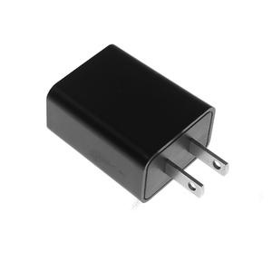 AC 100-240V DC 5 V 3A interruttore di alimentazione pulsante adattatore di alimentazione tipo-C porta USB 5 V Volt per Raspberry Pi 4 modello B 4B - Product Image 1