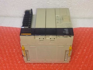 Nuevo y Original Plc CQM1HCPU21 Controlador programable Unidad de CPU Controlador de programación PLC - Product Image 3