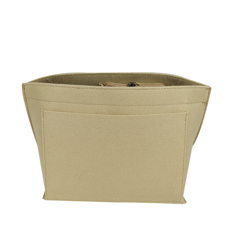 beige-21*17*13cm