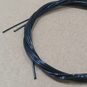 Cheap Price Ukulele and Guitar <strong>Nylon</strong> <strong>Strings</strong> <strong>with</strong> Custom Logo - Product Image 4