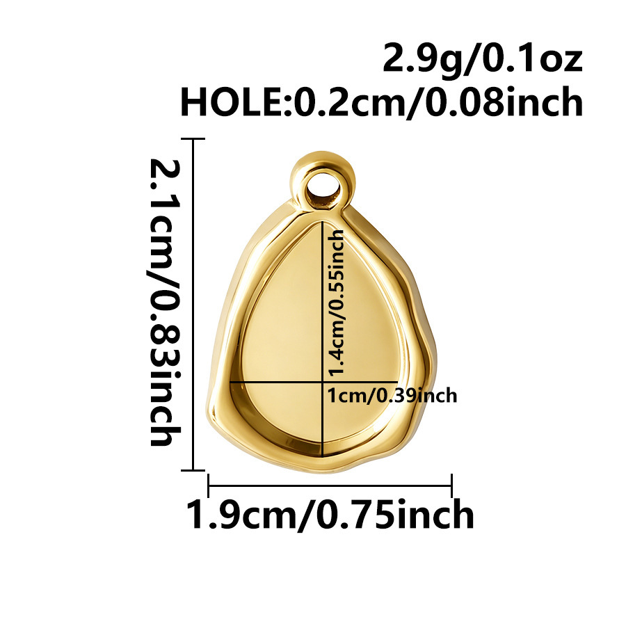 7-múltiple