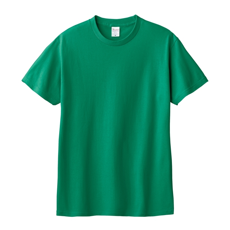emerald green