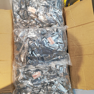 Stok ESP32 geliştirme kurulu NodeMCU WIFI modülü ESP32 S3 ESP32-C3 ESP32-Wroom-32 ESP32-Cam ESP32 modülü