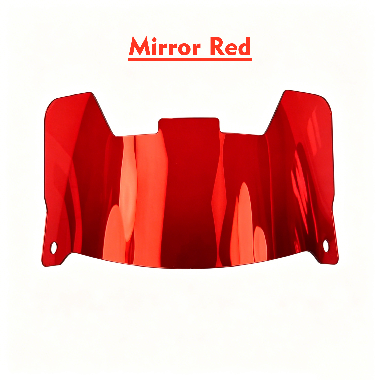 Rouge