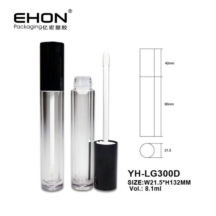 YH-LG300D