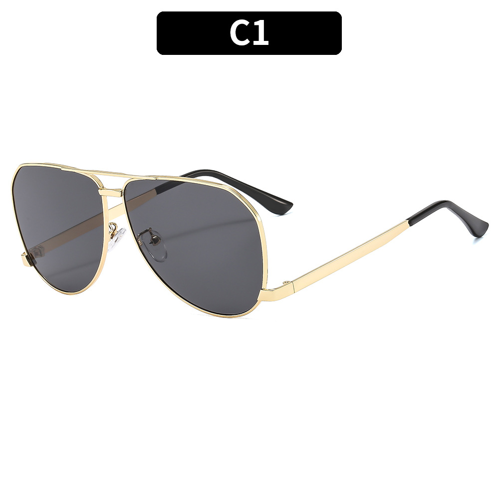 C1