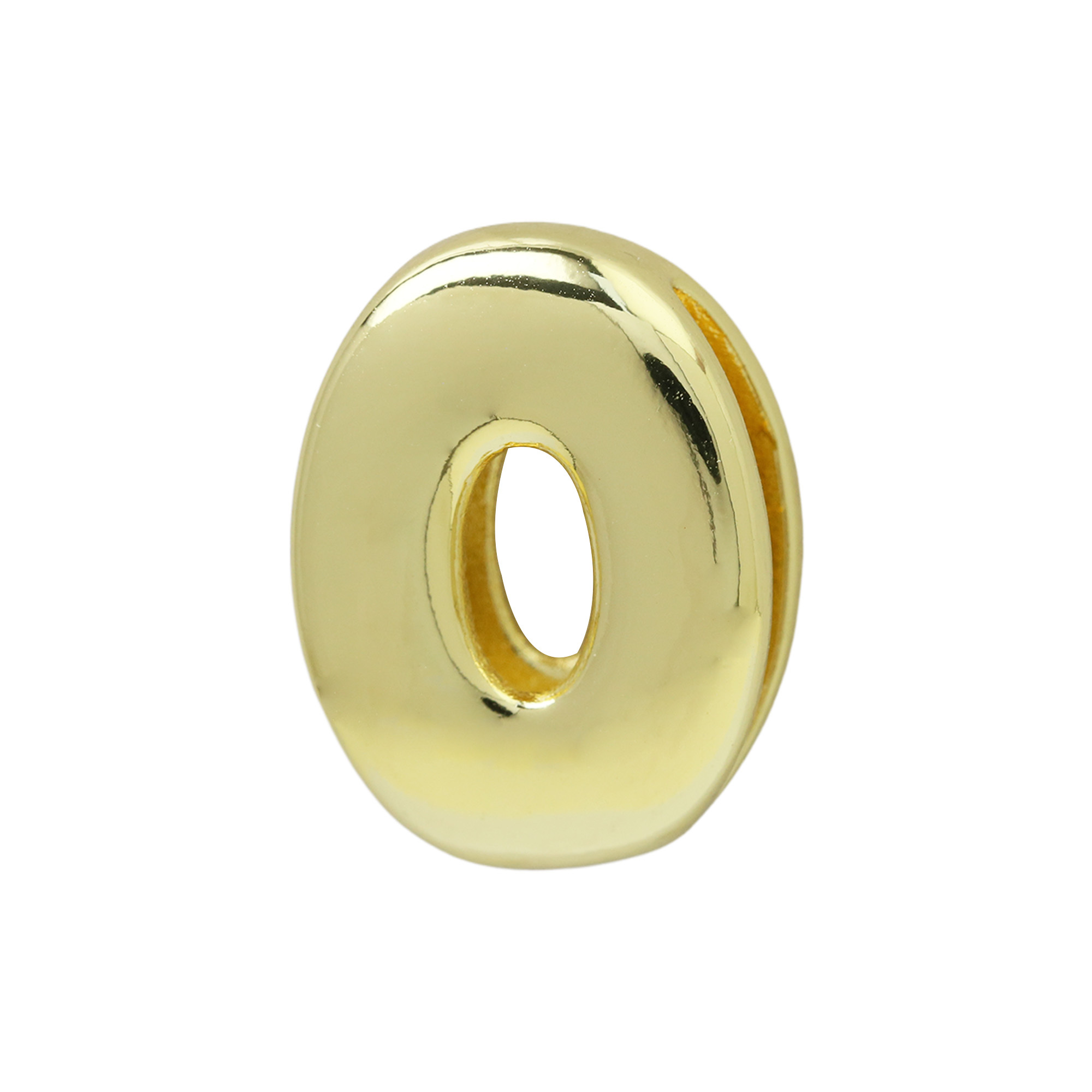 O