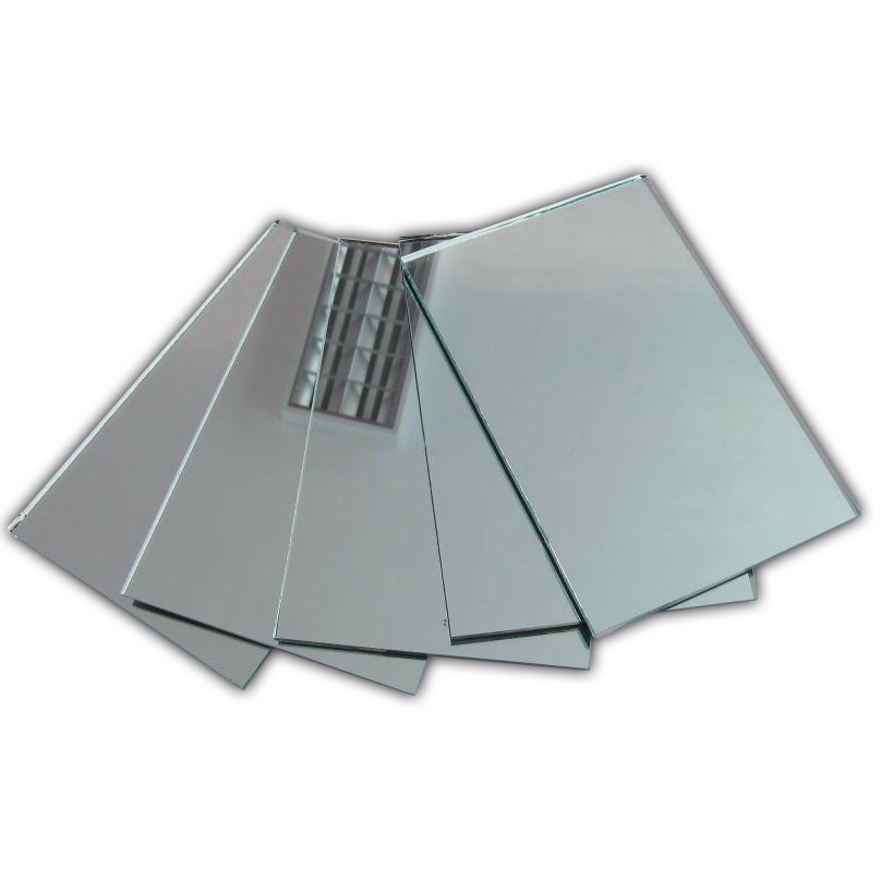 สไวเลอร์