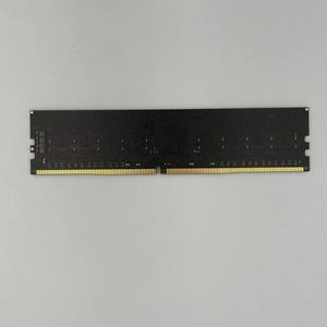 Vaseky Factory Fast Delivery for I7 I5 I3 Processor <strong>Desktop</strong> Ddr4 8gb RAM PC4 2133MHZ 2400MHZ 2666MHZ 3200MHZ 16gb 32gb <strong>Memory</strong> - Product Image 3