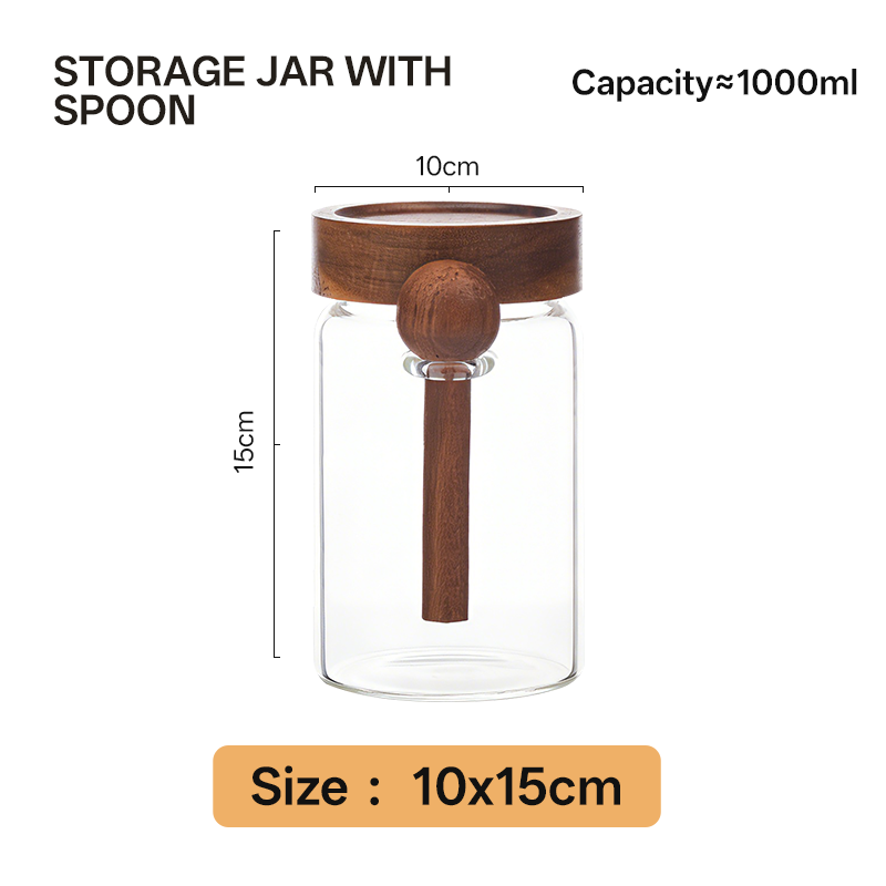 10*15cm